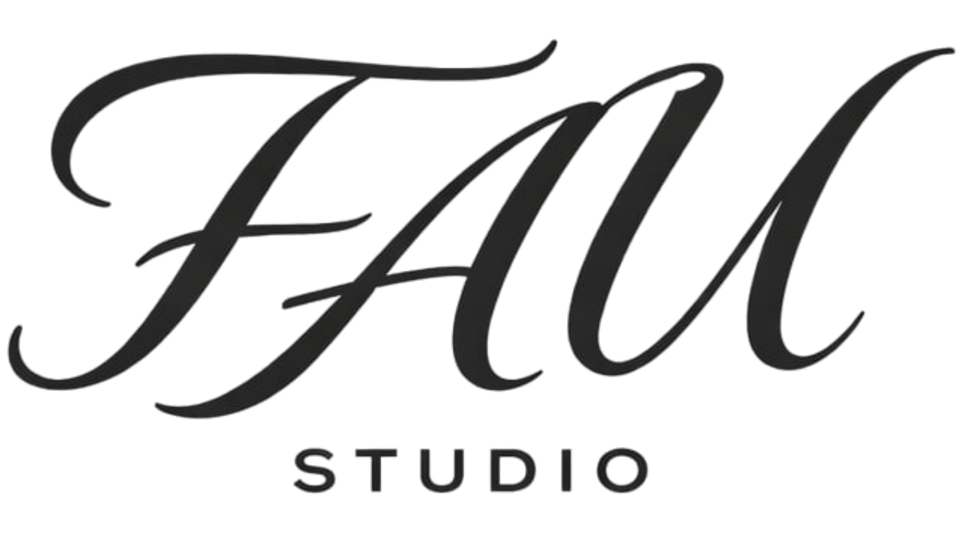 FAU Studio